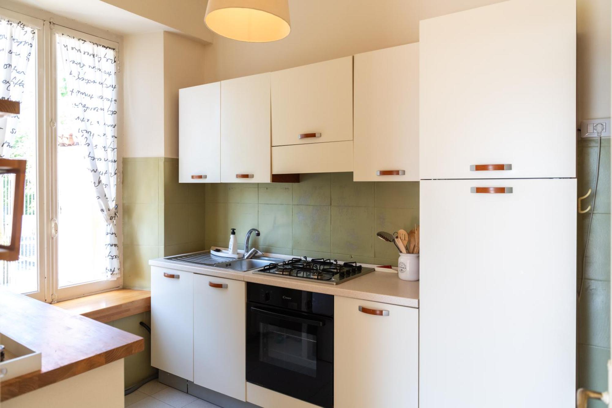 Uviglie Apartments ロジニャーノ・モンフェッラート エクステリア 写真