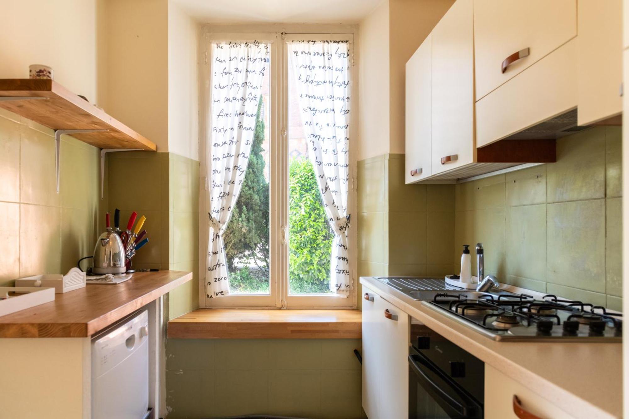 Uviglie Apartments ロジニャーノ・モンフェッラート エクステリア 写真