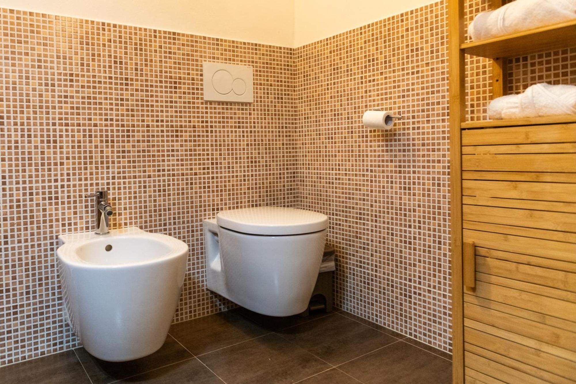 Uviglie Apartments ロジニャーノ・モンフェッラート エクステリア 写真